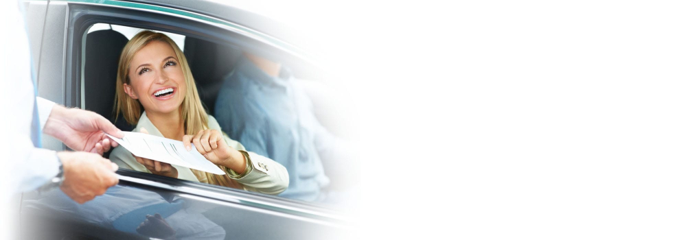 Мы работаем со всеми  страховыми компаниями на рынке