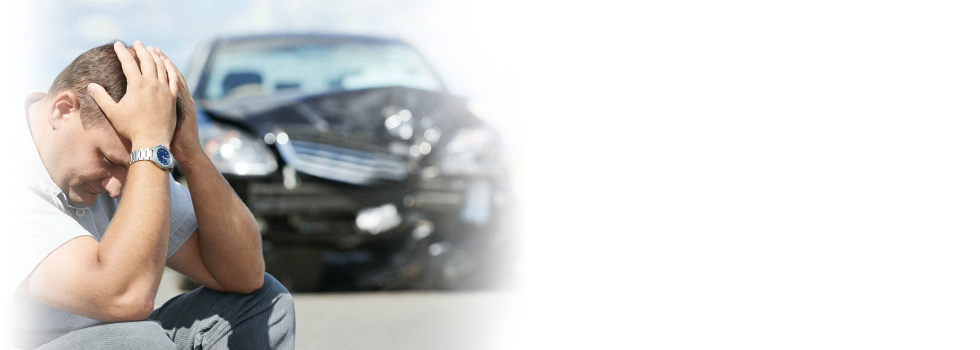 Jūsu Brokers поможет Вам  вести дела по выплате