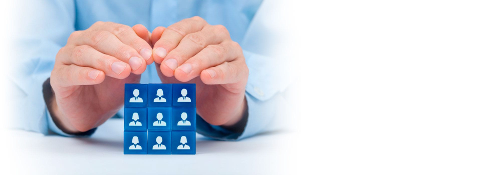 Проинформируем Вас о всех акциях  и бонусах и поможем заключить страховой договор на особо выгодных словиях